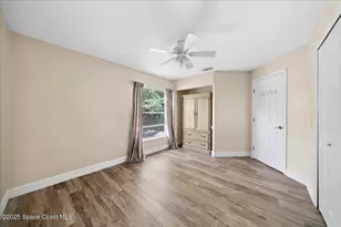 715 Bay View Ct, Melbourne, FL 32940 - Photo 20