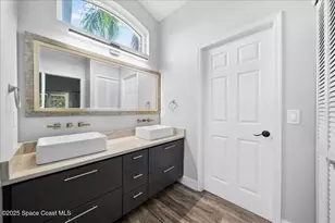 715 Bay View Ct, Melbourne, FL 32940 - Photo 24