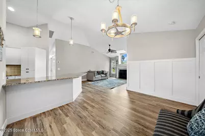 715 Bay View Court, Melbourne, FL 32940 - Photo 16