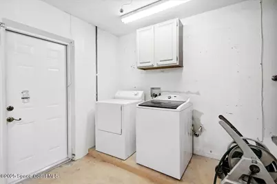 715 Bay View Court, Melbourne, FL 32940 - Photo 28