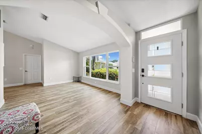 715 Bay View Court, Melbourne, FL 32940 - Photo 10