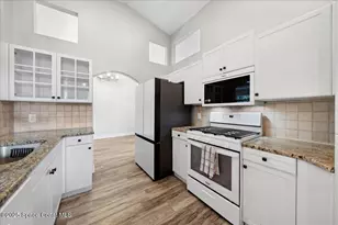 715 Bay View Ct, Melbourne, FL 32940 - Photo 14