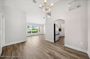 715 Bay View Ct, Melbourne, FL 32940 - Photo 12