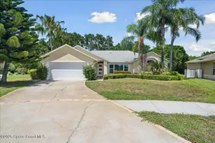 715 Bay View Ct, Melbourne, FL 32940 - Photo 6