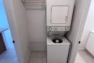 220 Columbia Dr, Cape Canaveral, FL 32920 - Photo 8