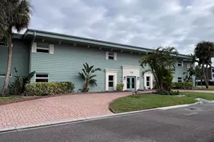 220 Columbia Dr, Cape Canaveral, FL 32920 - Photo 2