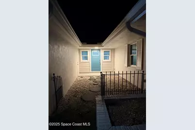 972 Brewster Lane, Rockledge, FL 32955 - Photo 16