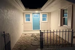 972 Brewster Ln, Rockledge, FL 32955 - Photo 16