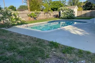 972 Brewster Ln, Rockledge, FL 32955 - Photo 40