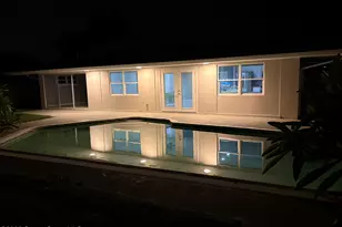 972 Brewster Ln, Rockledge, FL 32955 - Photo 20