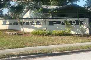 972 Brewster Ln, Rockledge, FL 32955 - Photo 2