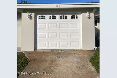 972 Brewster Lane, Rockledge, FL 32955 - Photo 12