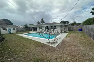 972 Brewster Ln, Rockledge, FL 32955 - Photo 22