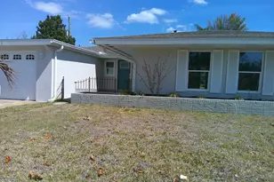 972 Brewster Ln, Rockledge, FL 32955 - Photo 1