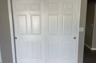 972 Brewster Ln, Rockledge, FL 32955 - Photo 30