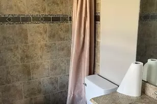 972 Brewster Ln, Rockledge, FL 32955 - Photo 28