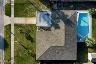 972 Brewster Ln, Rockledge, FL 32955 - Photo 10