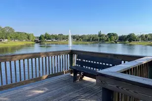972 Brewster Ln, Rockledge, FL 32955 - Photo 6