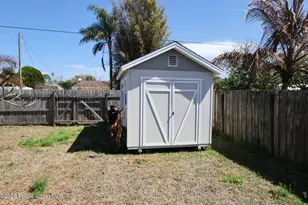 972 Brewster Ln, Rockledge, FL 32955 - Photo 36