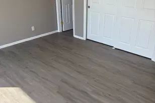 972 Brewster Ln, Rockledge, FL 32955 - Photo 26