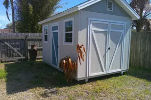 972 Brewster Ln, Rockledge, FL 32955 - Photo 34