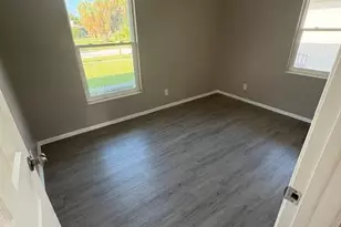 972 Brewster Ln, Rockledge, FL 32955 - Photo 44