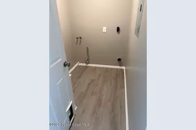 972 Brewster Lane, Rockledge, FL 32955 - Photo 30