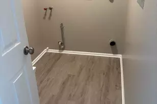 972 Brewster Ln, Rockledge, FL 32955 - Photo 30