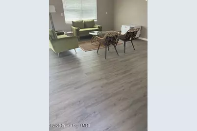 972 Brewster Lane, Rockledge, FL 32955 - Photo 20