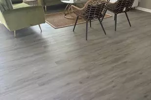 972 Brewster Ln, Rockledge, FL 32955 - Photo 20