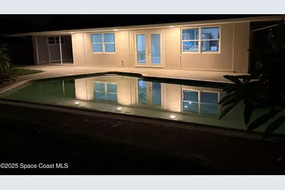 972 Brewster Lane, Rockledge, FL 32955 - Photo 18