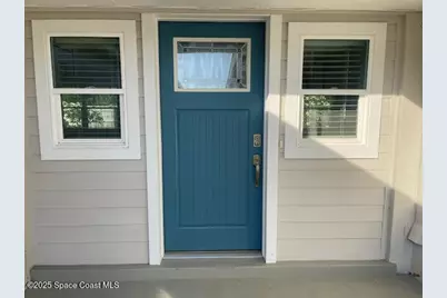 972 Brewster Lane, Rockledge, FL 32955 - Photo 14