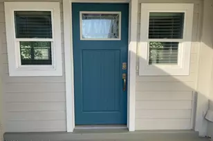 972 Brewster Ln, Rockledge, FL 32955 - Photo 14