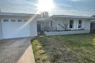 972 Brewster Ln, Rockledge, FL 32955 - Photo 1