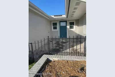 972 Brewster Lane, Rockledge, FL 32955 - Photo 12