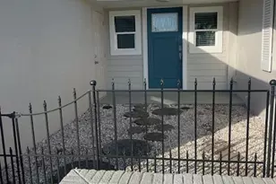 972 Brewster Ln, Rockledge, FL 32955 - Photo 12