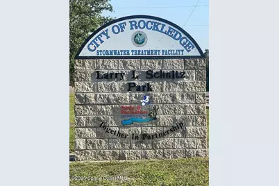 972 Brewster Lane, Rockledge, FL 32955 - Photo 4