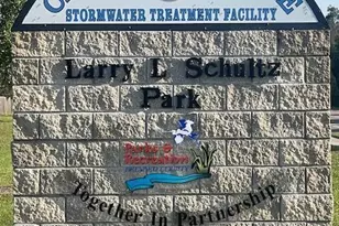 972 Brewster Ln, Rockledge, FL 32955 - Photo 4