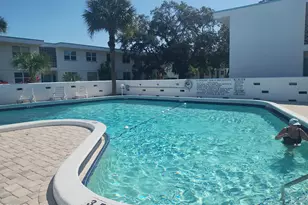 8401 N Atlantic Ave, Cape Canaveral, FL 32920 - Photo 16