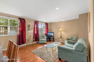 8401 N Atlantic Ave, Cape Canaveral, FL 32920 - Photo 10