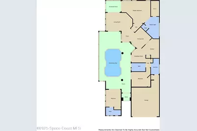 7433 Monterey Court, Melbourne, FL 32940 - Photo 2