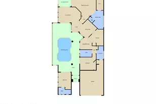 7433 Monterey Ct, Melbourne, FL 32940 - Photo 2