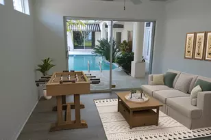 7433 Monterey Ct, Melbourne, FL 32940 - Photo 36