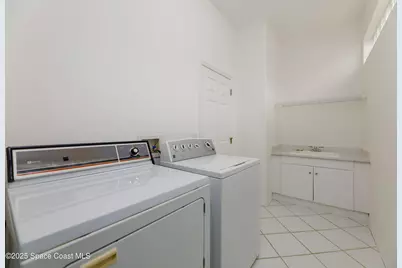 7433 Monterey Court, Melbourne, FL 32940 - Photo 40