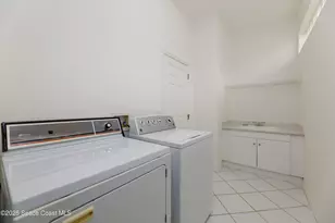 7433 Monterey Ct, Melbourne, FL 32940 - Photo 40