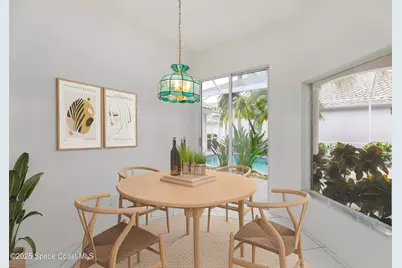 7433 Monterey Court, Melbourne, FL 32940 - Photo 20