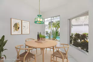 7433 Monterey Ct, Melbourne, FL 32940 - Photo 20