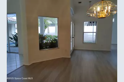 7433 Monterey Court, Melbourne, FL 32940 - Photo 14