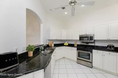 7433 Monterey Court, Melbourne, FL 32940 - Photo 16