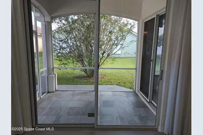 7433 Monterey Court, Melbourne, FL 32940 - Photo 10